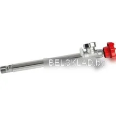 Unipump Кран незамерзающий WF-2105 1/2" 3/4"