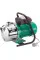 Самовсасывающий насос Wilo Jet WJ 204 X (1~230 В)