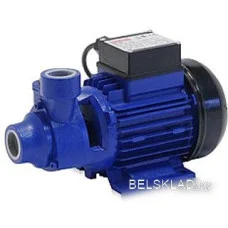 Насос Belamos XP05L
