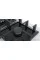 Варочная панель Bosch PPP6A2M90