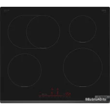 Варочная панель Bosch Serie 6 PIF631HB1E