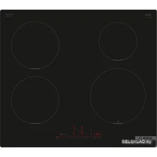 Варочная панель Bosch Serie 6 PUE611HC1E