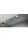 Кухонная вытяжка Elica Boxin LX/IX/A/60 PRF0114760A
