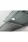 Кухонная вытяжка Elica Boxin LX/IX/A/60 PRF0114760A