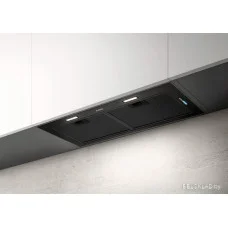 Кухонная вытяжка Elica Fold BL/A/72 PRF0181961