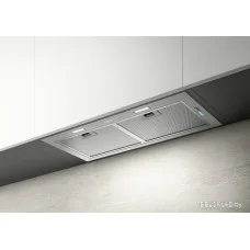 Кухонная вытяжка Elica Fold GR/A/72 PRF0180820