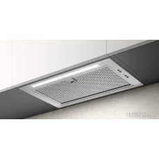 Кухонная вытяжка Elica Fold S IX/A/52 PRF0181962