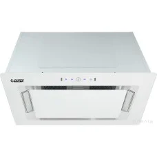 Кухонная вытяжка Exiteq EX-1436 (белый)