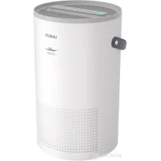 Очиститель воздуха Funai Yakata HAP-Y230S01E
