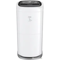 Осушитель воздуха Funai Yamaneko 60 RAD-Y60F7E