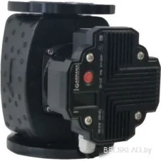 Циркуляционный насос Gardana GR 32-120F 180