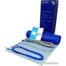 Нагревательные маты Grand Meyer THM180-020 2 кв.м. 360 Вт