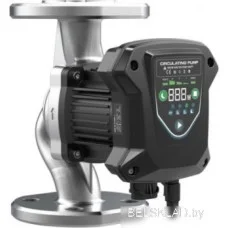 Циркуляционный насос Grandfar GEB32-6-220FN