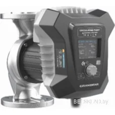 Циркуляционный насос Grandfar GEM 32-120F 220N