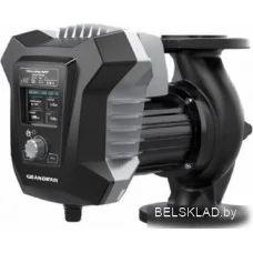 Циркуляционный насос Grandfar GEM 40-120F 250