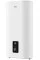 Накопительный электрический водонагреватель Haier ES30V-F4 Inox
