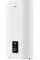 Накопительный электрический водонагреватель Haier ES30V-F4 Inox