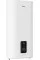 Накопительный электрический водонагреватель Haier ES30V-F4 Inox