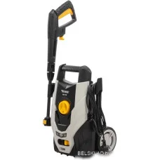 Мойка высокого давления Kranz KR-16-1261