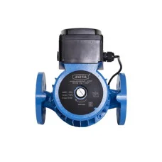 Насос циркуляционный ZOTA RING 50-160F (1 скорость) Китай