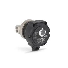 Насос циркуляционный Varmega VMCP10 12/1.2 72, VMCP10-12120721, база 72 мм, для ГВС с частотным регулированием