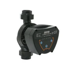 Насос циркуляционный ZOTA EcoRING IV 40-60F 220 Китай