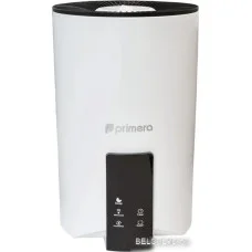 Увлажнитель воздуха Primera HUP-R3135-TA