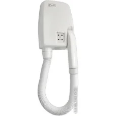 Сушилка для волос Puff 850B