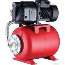 Насосная станция Pumpman ATJET100