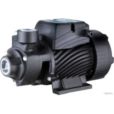 Самовсасывающий насос Pumpman QB80