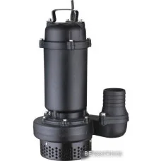 Дренажный насос Pumpman TPS1500A
