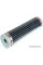 Инфракрасная пленка Rexant Optima 150 3.5 кв.м. 525 Вт