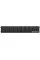 Биметаллический радиатор Royal Thermo PianoForte 200 Noir Sable (20 секций)