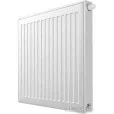 Стальной панельный радиатор Royal Thermo Ventil Compact VC22-300-500 (Bianco Traffico)
