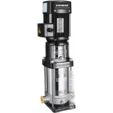 Многоступенчатый насос Shimge BL 2-4R 380V