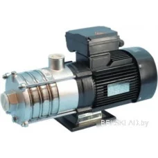 Многоступенчатый насос Shimge BWJ 4-2R 220V