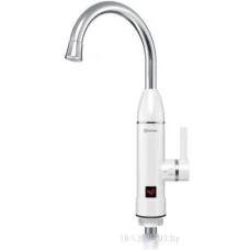 Проточный электрический водонагреватель-кран Thermex Nix 3000