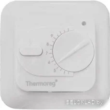 Терморегулятор Thermoreg TI 200