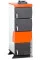 Отопительный котел TIS Plus DR 22