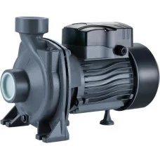 Консольный насос Unipump CPM 1100H