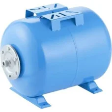 Гидроаккумулятор Unipump ГГ 100М