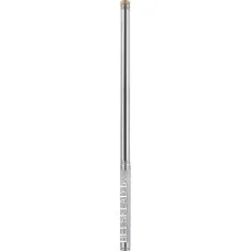 Скважинный насос Unipump MINI ECO 3-46 (кабель-40м)