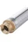 Скважинный насос Unipump MINI ECO 3-46 (кабель-40м)