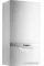Отопительный котел Vaillant turboTEC plus VUW 242/5-5