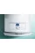 Отопительный котел Vaillant turboTEC plus VUW 242/5-5