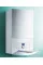 Отопительный котел Vaillant turboTEC plus VUW 242/5-5
