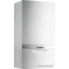 Отопительный котел Vaillant turboTEC plus VUW 282/5-5