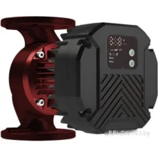 Циркуляционный насос Wellmix WRE 40-120F