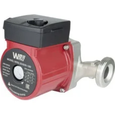 Циркуляционный насос Wellmix WRS 15/40 N 130