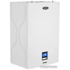 Отопительный котел Zota MK-S Plus 9